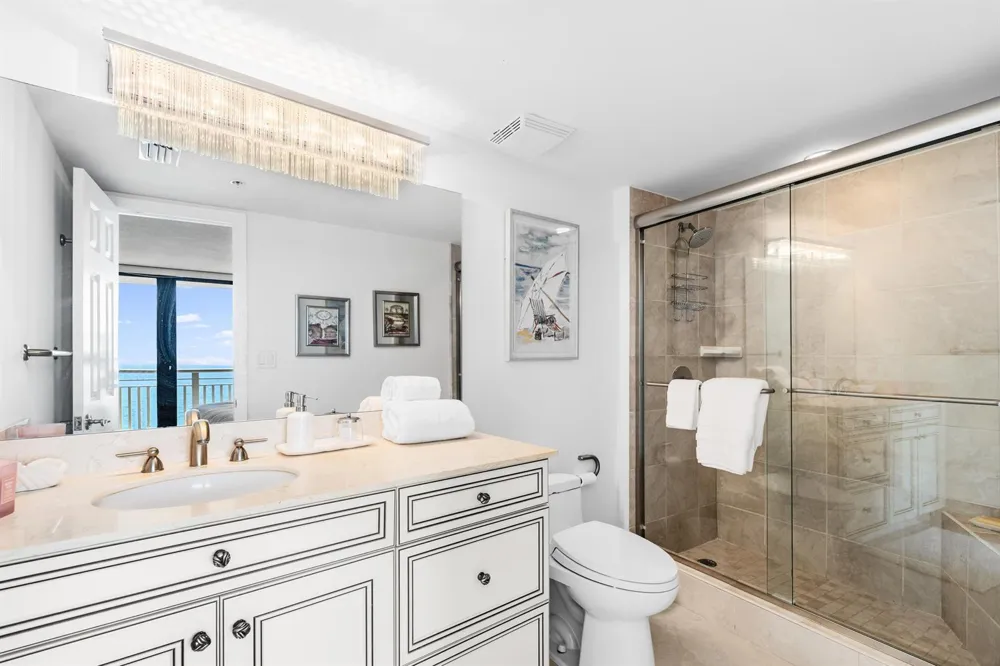 3000 Ocean Drive #28e Riviera Beach, FL 33404