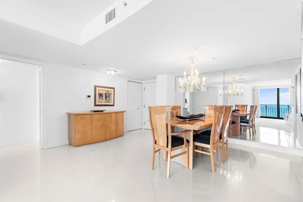 3000 Ocean Drive #28e Riviera Beach, FL 33404