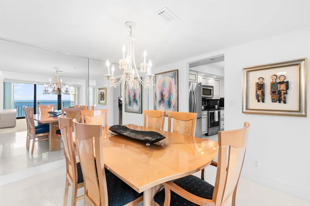 3000 Ocean Drive #28e Riviera Beach, FL 33404