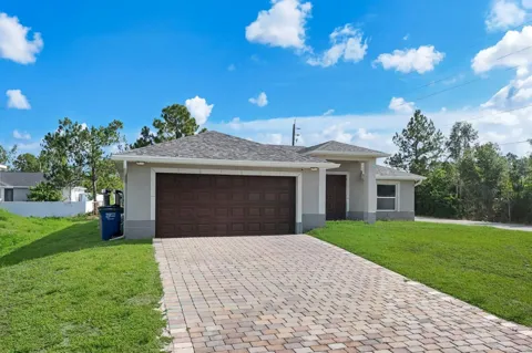 3200 W 41st St Street W