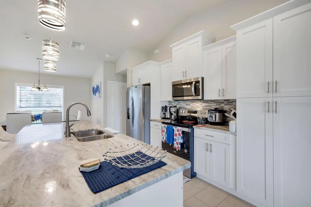 3200 W 41st St Street W Lehigh Acres, FL 33971