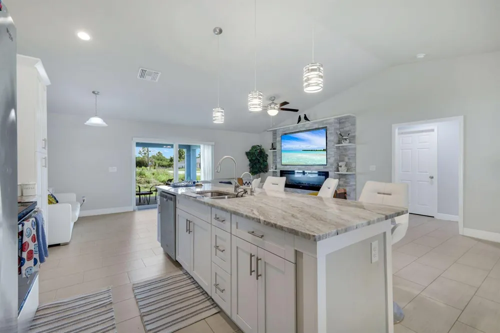 3200 W 41st St Street W Lehigh Acres, FL 33971