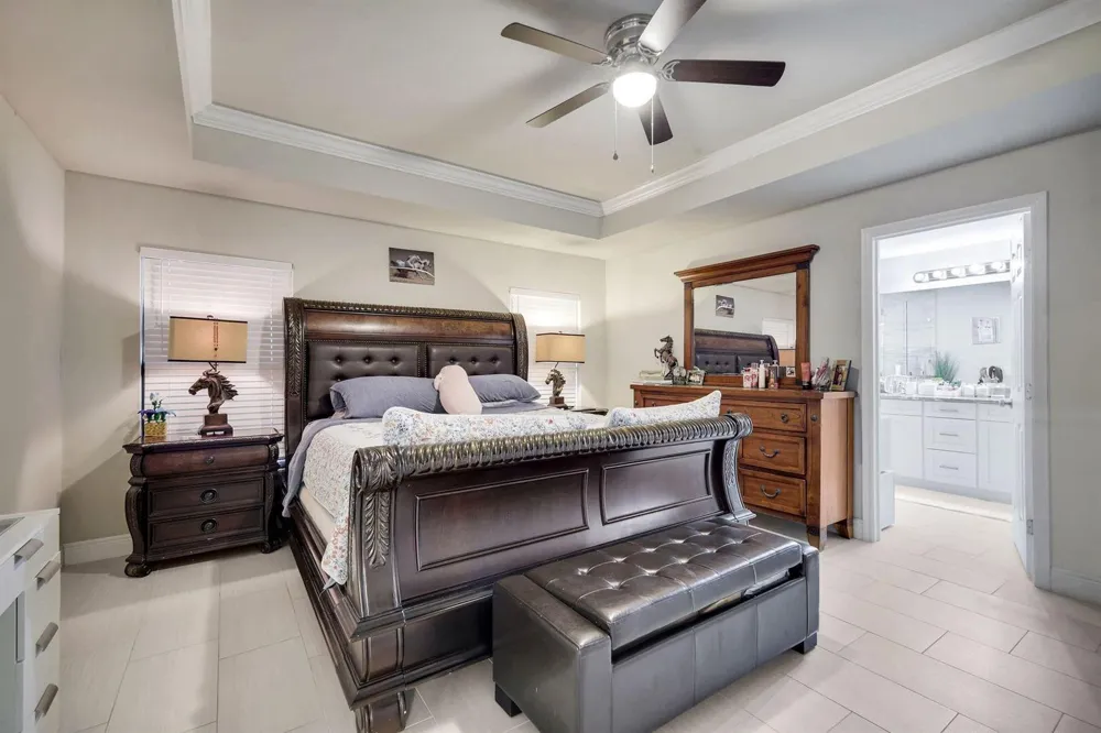 3200 W 41st St Street W Lehigh Acres, FL 33971