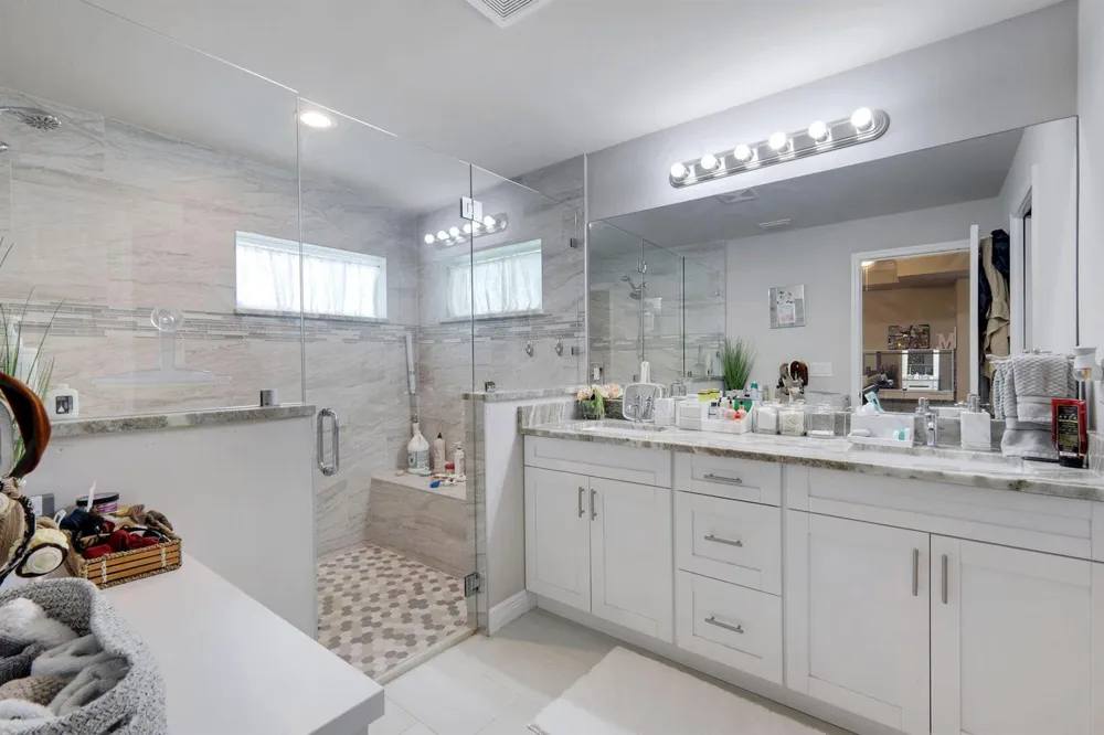 3200 W 41st St Street W Lehigh Acres, FL 33971