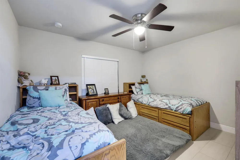 3200 W 41st St Street W Lehigh Acres, FL 33971