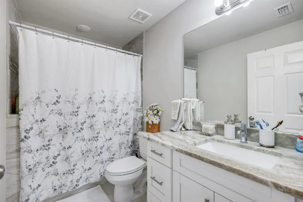 3200 W 41st St Street W Lehigh Acres, FL 33971