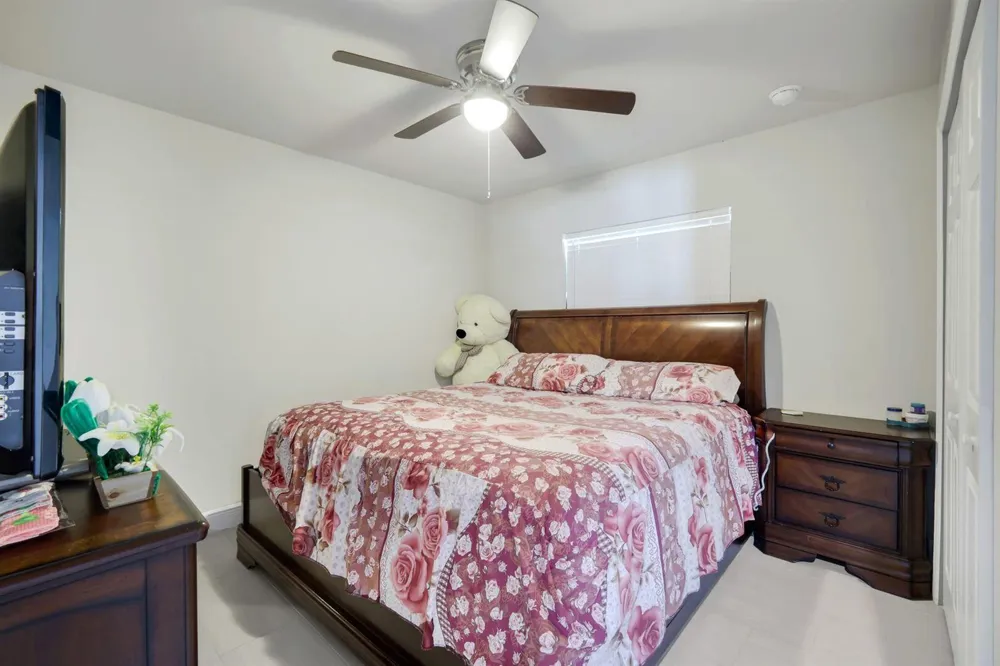 3200 W 41st St Street W Lehigh Acres, FL 33971