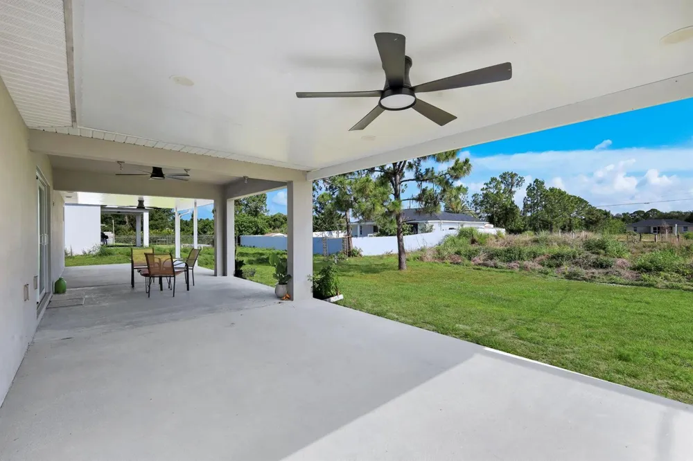 3200 W 41st St Street W Lehigh Acres, FL 33971
