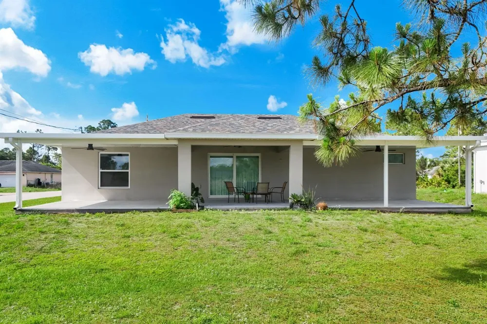 3200 W 41st St Street W Lehigh Acres, FL 33971