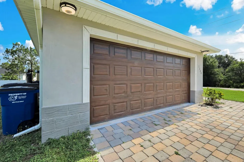 3200 W 41st St Street W Lehigh Acres, FL 33971