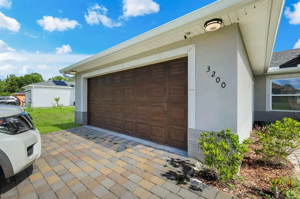 3200 W 41st St Street W Lehigh Acres, FL 33971