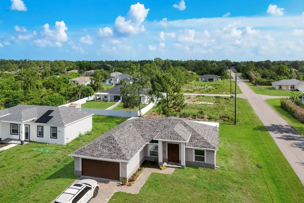 3200 W 41st St Street W Lehigh Acres, FL 33971