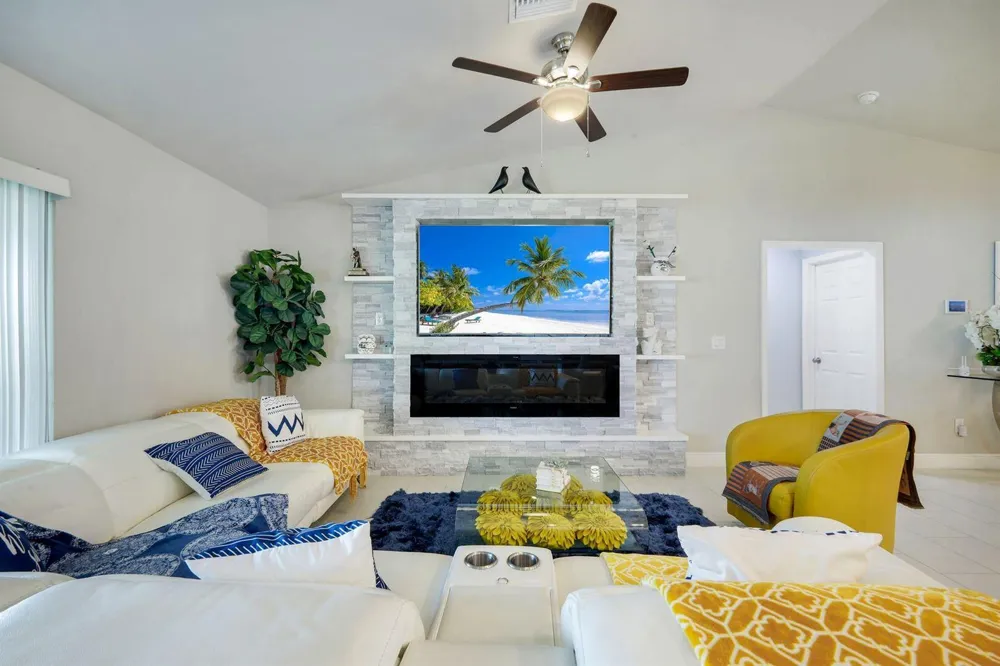 3200 W 41st St Street W Lehigh Acres, FL 33971
