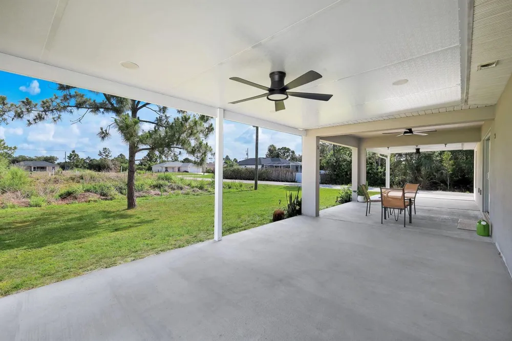 3200 W 41st St Street W Lehigh Acres, FL 33971