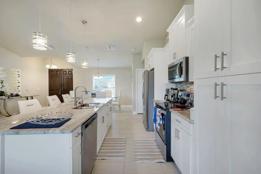 3200 W 41st St Street W Lehigh Acres, FL 33971