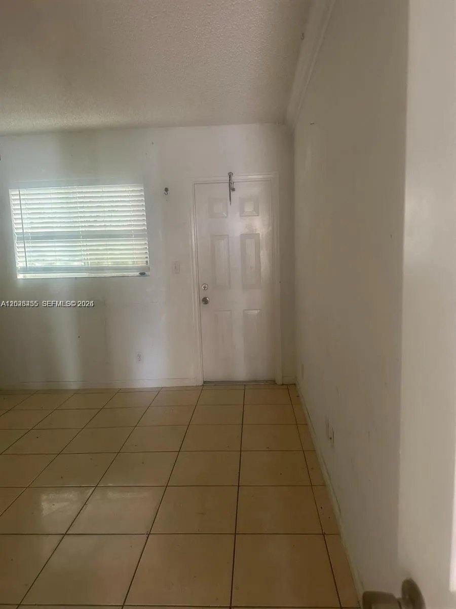 2660 NE 8th Ave #107 Wilton Manors, FL 33334