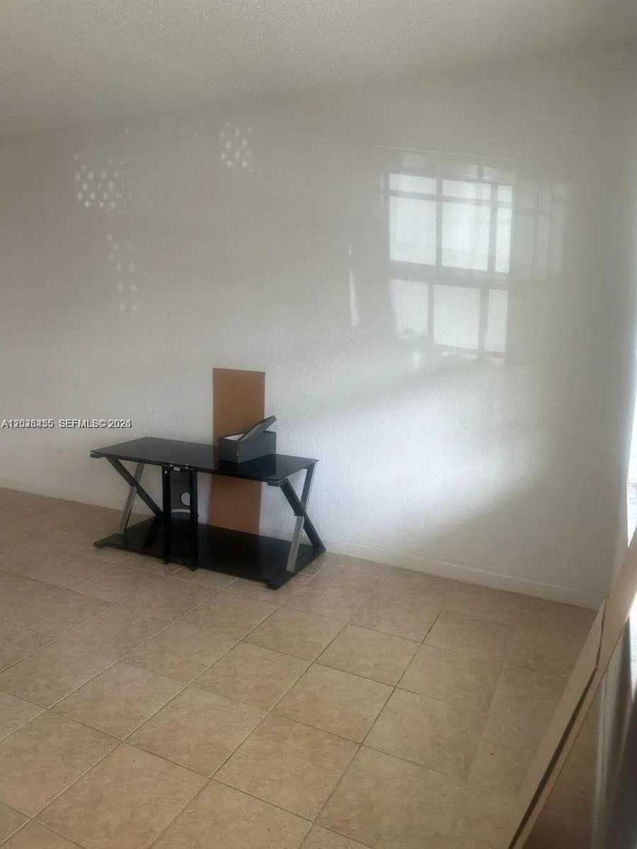 2660 NE 8th Ave #107 Wilton Manors, FL 33334