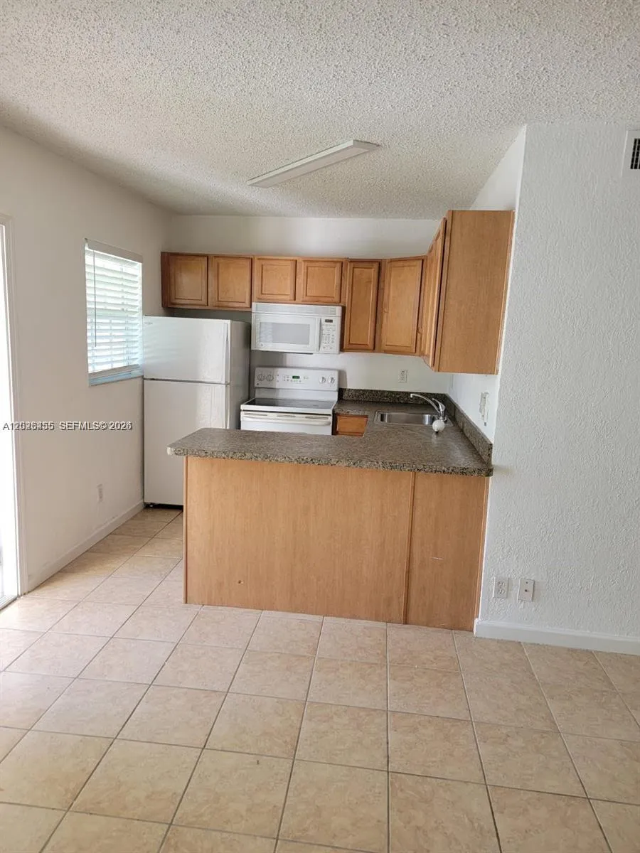 2660 NE 8th Ave #107 Wilton Manors, FL 33334