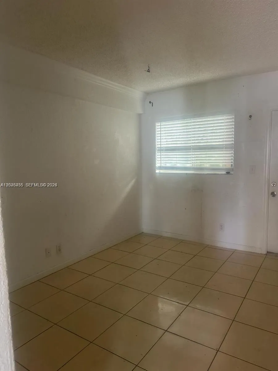 2660 NE 8th Ave #107 Wilton Manors, FL 33334