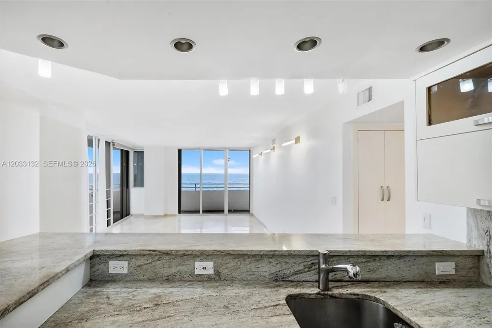 8911 Collins Ave #605 Surfside, FL 33154