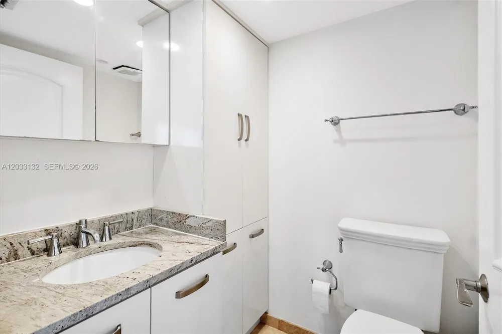8911 Collins Ave #605 Surfside, FL 33154