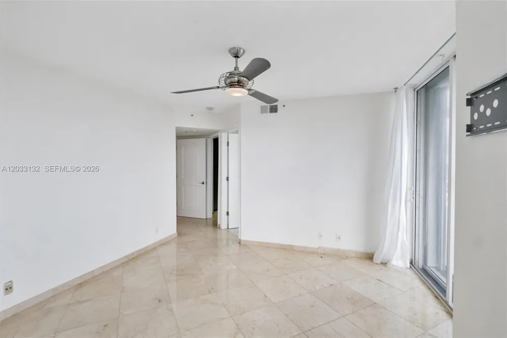 8911 Collins Ave #605 Surfside, FL 33154