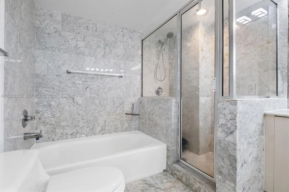 8911 Collins Ave #605 Surfside, FL 33154