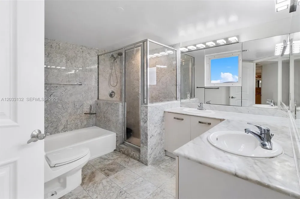 8911 Collins Ave #605 Surfside, FL 33154