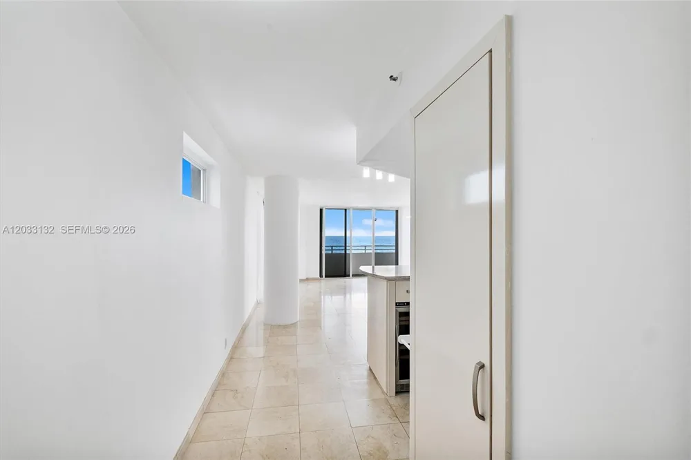 8911 Collins Ave #605 Surfside, FL 33154