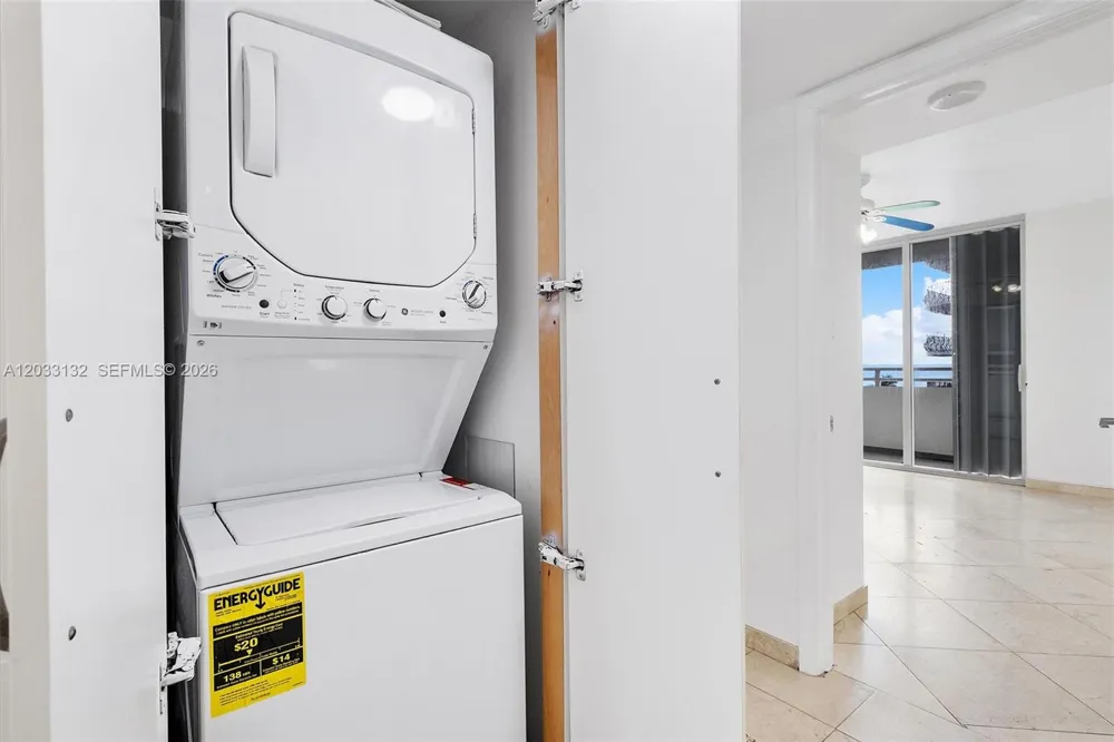 8911 Collins Ave #605 Surfside, FL 33154
