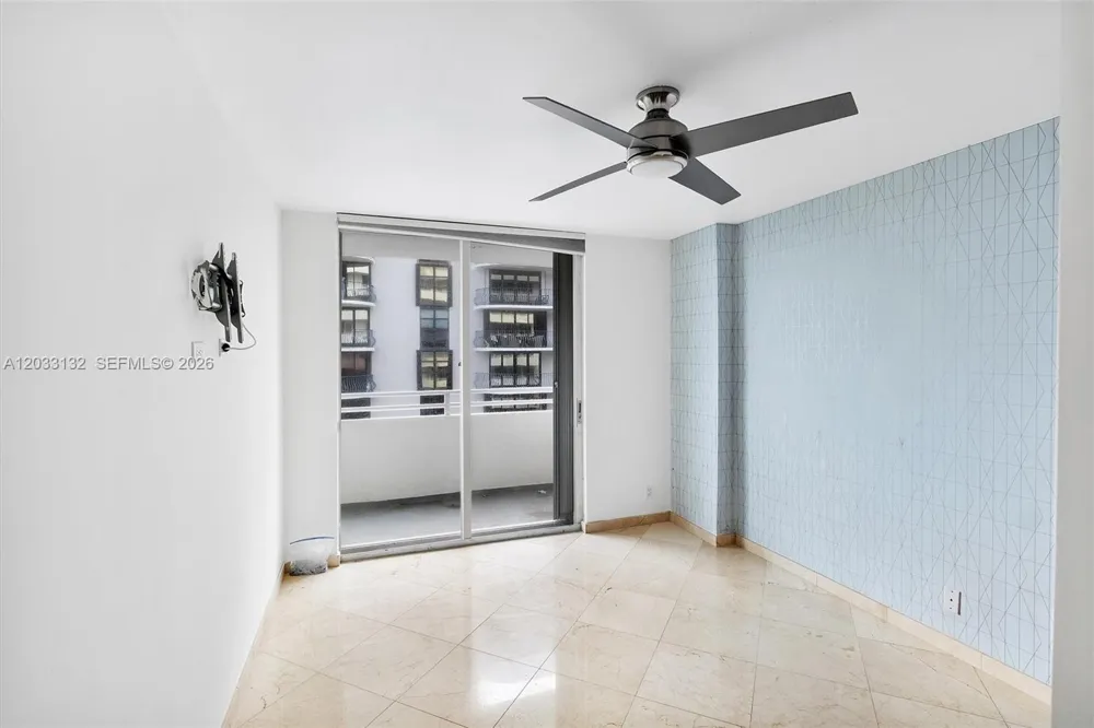 8911 Collins Ave #605 Surfside, FL 33154