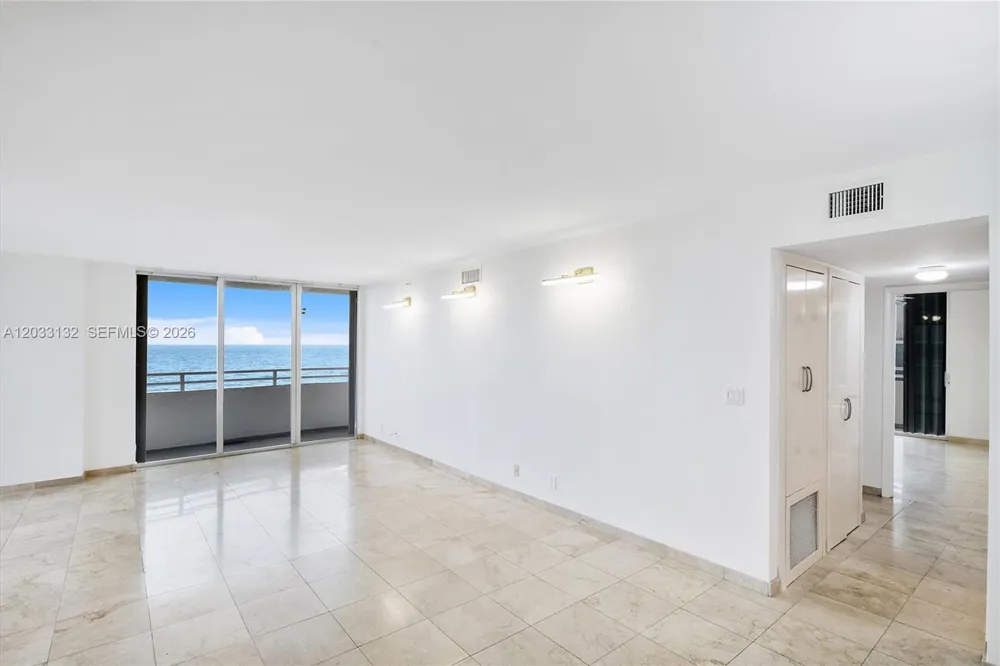 8911 Collins Ave #605 Surfside, FL 33154