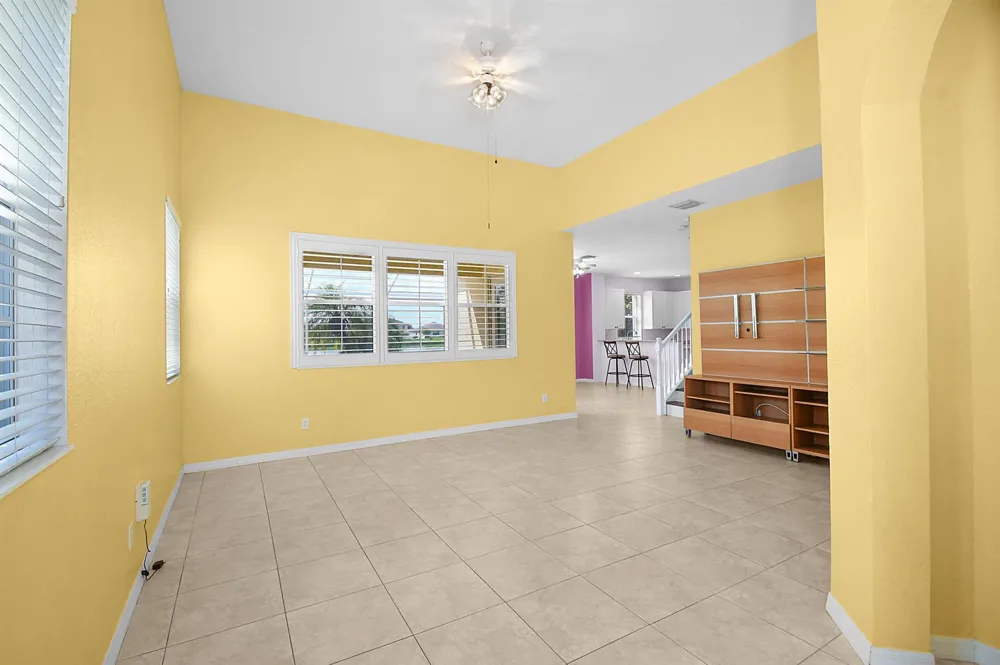 9902 E Verona Circle Circle Vero Beach, FL 32966