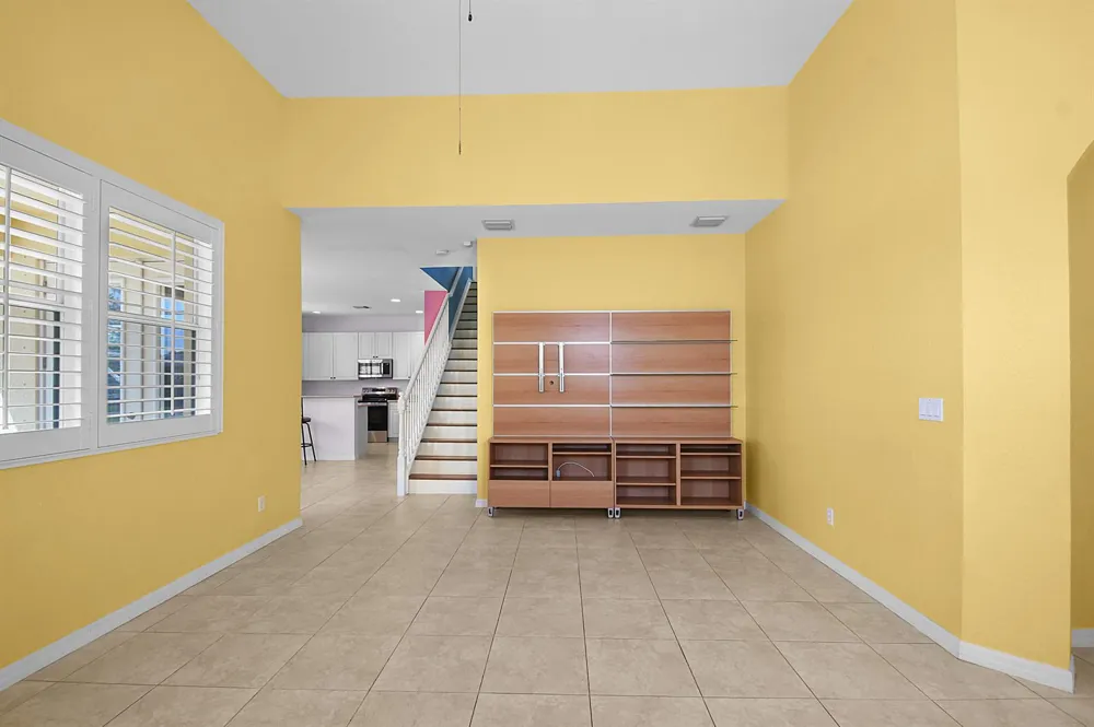 9902 E Verona Circle Circle Vero Beach, FL 32966