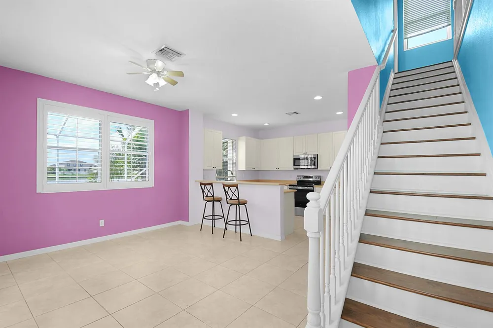 9902 E Verona Circle Circle Vero Beach, FL 32966