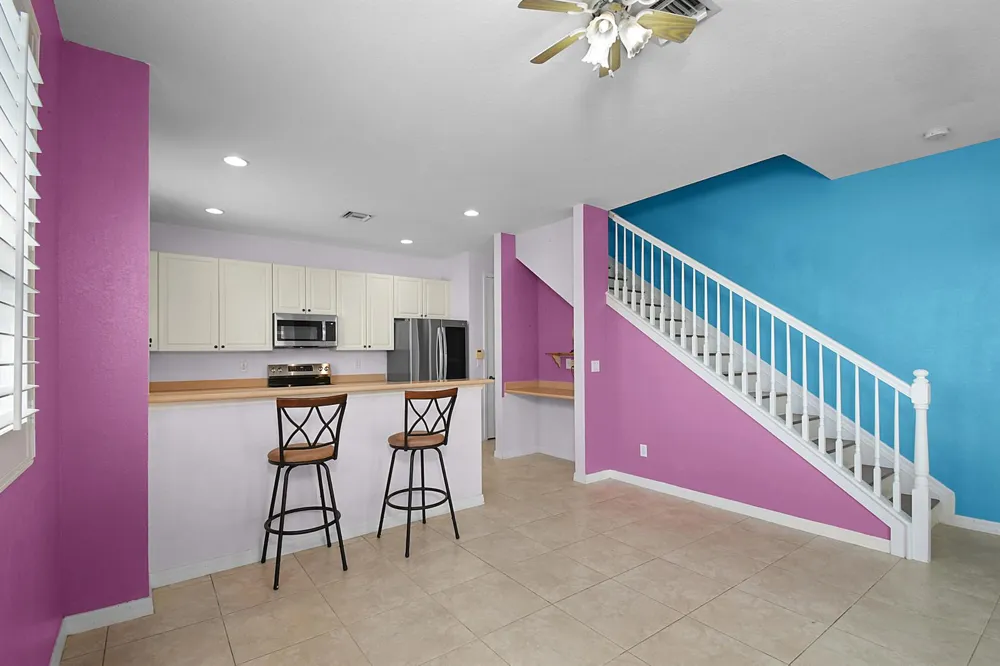 9902 E Verona Circle Circle Vero Beach, FL 32966