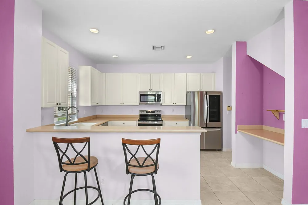 9902 E Verona Circle Circle Vero Beach, FL 32966