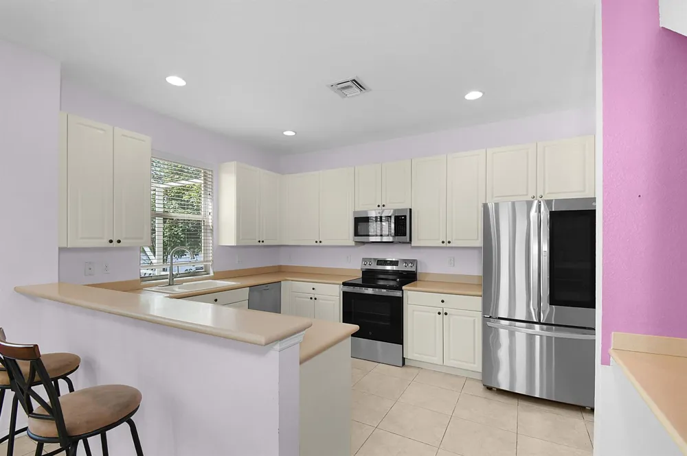 9902 E Verona Circle Circle Vero Beach, FL 32966