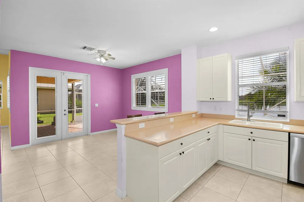 9902 E Verona Circle Circle Vero Beach, FL 32966