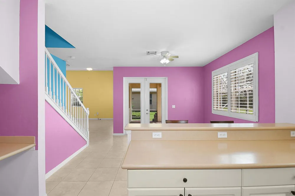 9902 E Verona Circle Circle Vero Beach, FL 32966