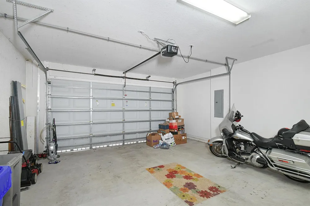9902 E Verona Circle Circle Vero Beach, FL 32966