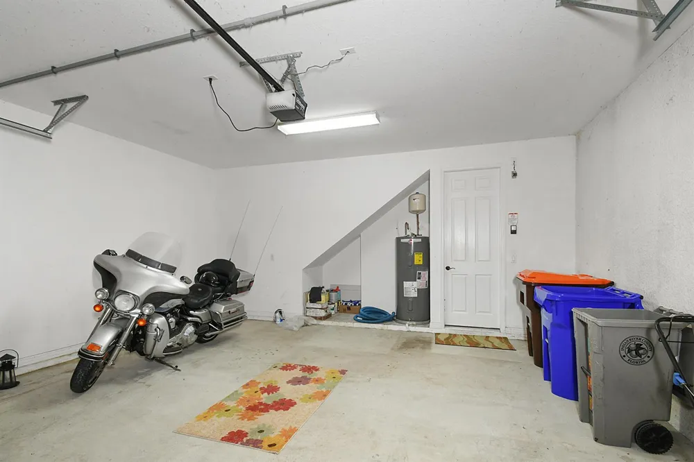 9902 E Verona Circle Circle Vero Beach, FL 32966