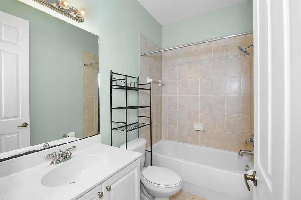 9902 E Verona Circle Circle Vero Beach, FL 32966