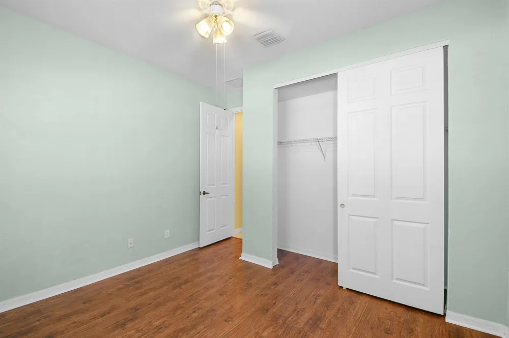 9902 E Verona Circle Circle Vero Beach, FL 32966