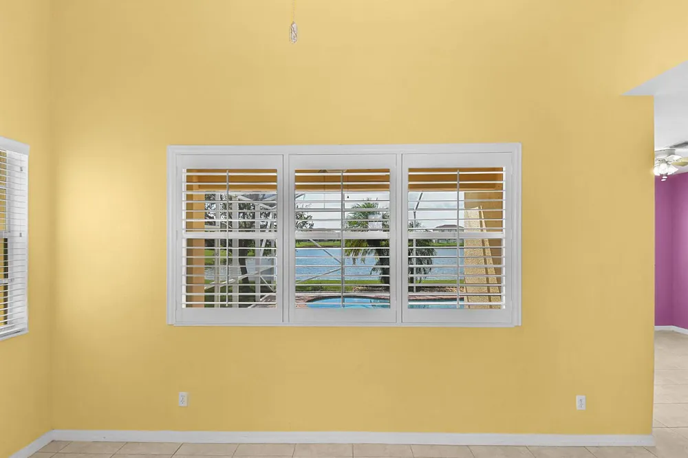 9902 E Verona Circle Circle Vero Beach, FL 32966