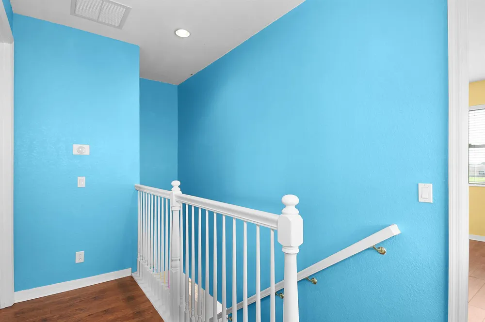 9902 E Verona Circle Circle Vero Beach, FL 32966