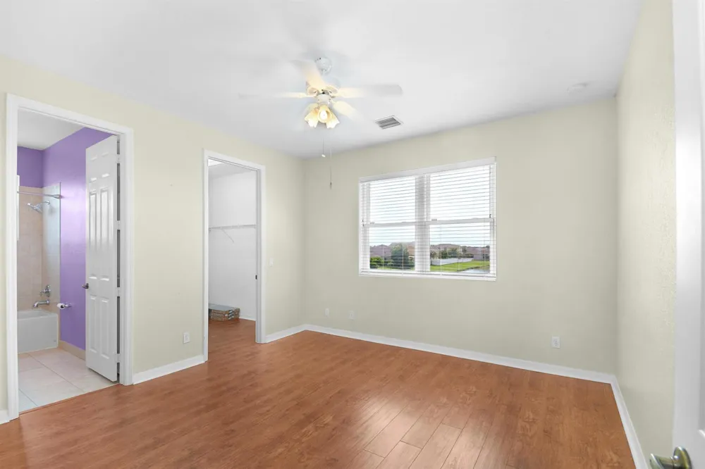 9902 E Verona Circle Circle Vero Beach, FL 32966