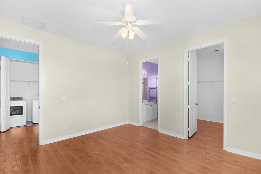 9902 E Verona Circle Circle Vero Beach, FL 32966