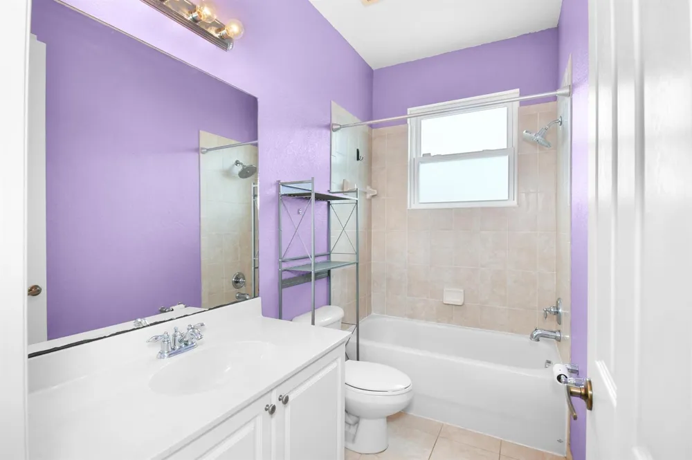 9902 E Verona Circle Circle Vero Beach, FL 32966