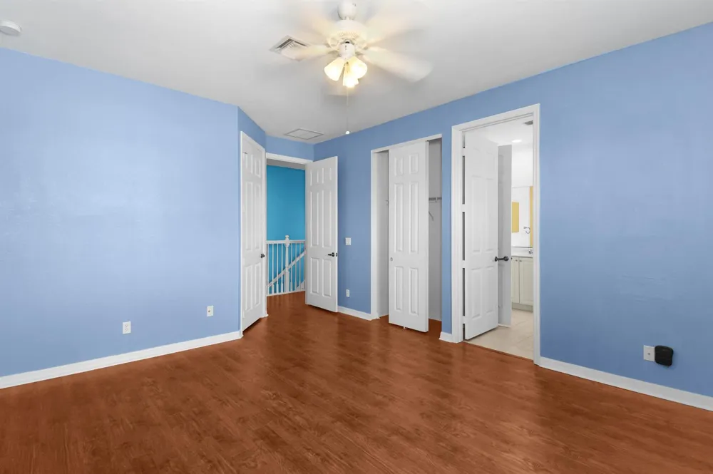 9902 E Verona Circle Circle Vero Beach, FL 32966